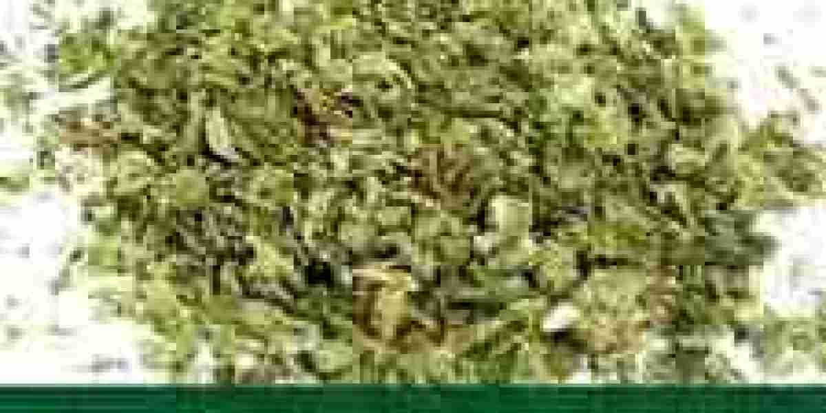 Buy Quality Weed Online – Fast Delivery!