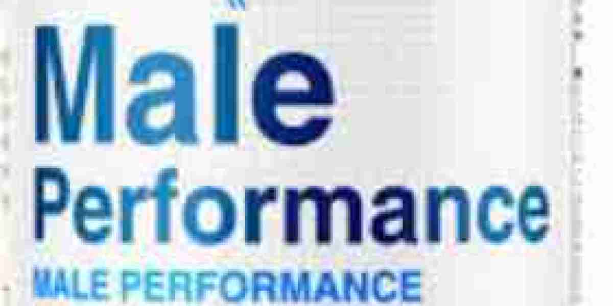 ChargeTRT – The Premier Enhancement for Male Performance