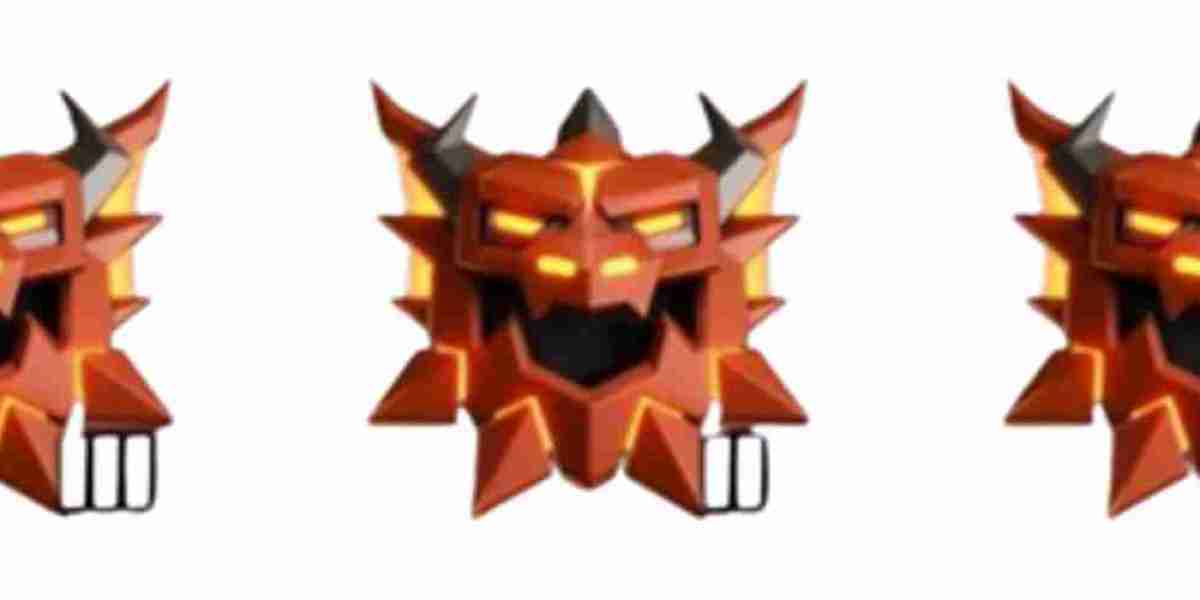 Legend League Update: New Tiered System Explained