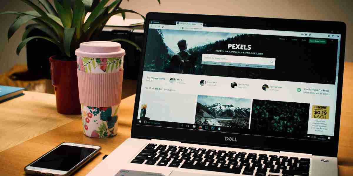 Sports betting api integration