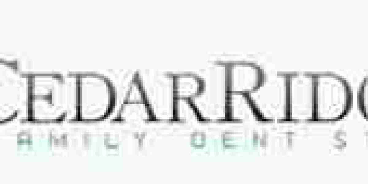 Transforming Your Smile