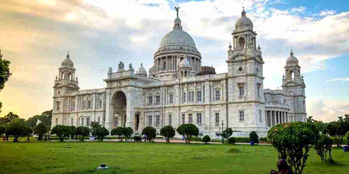 Bhubaneswar to Kolkata Cab | Bhubaneswar to Kolkata Taxi