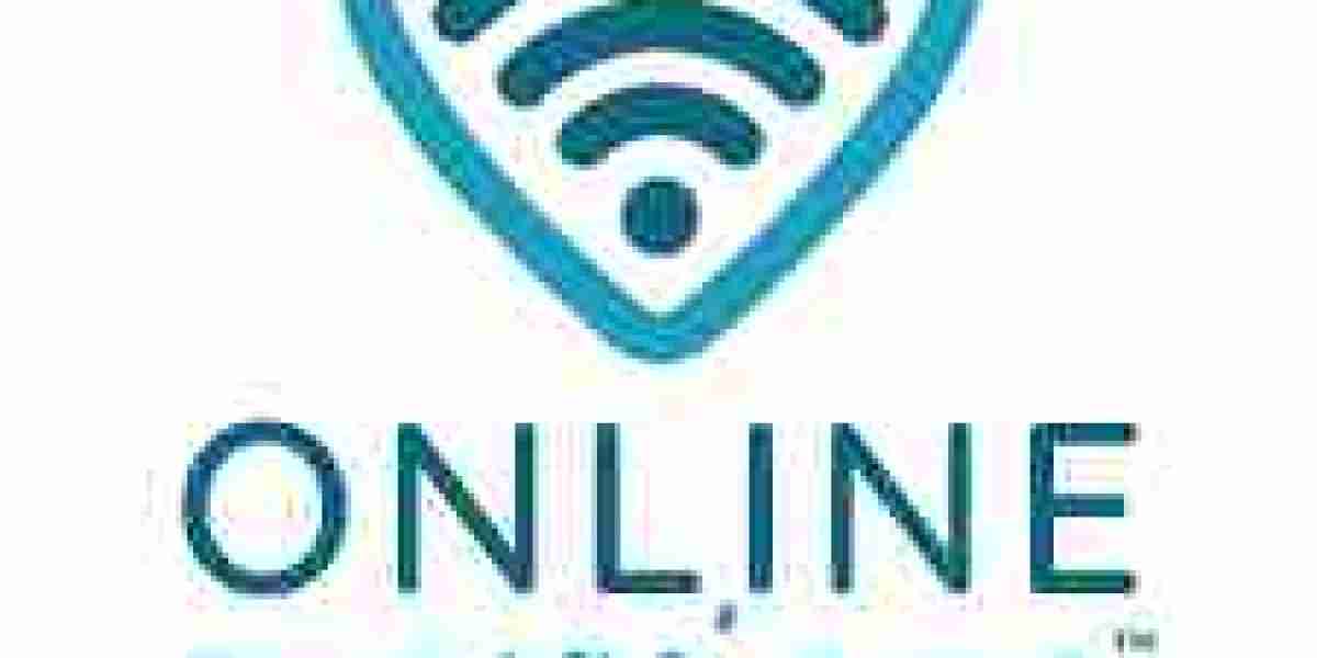 Online Marriage Services In Pakistan: Cost,Fees & Time Period For Online Marriage