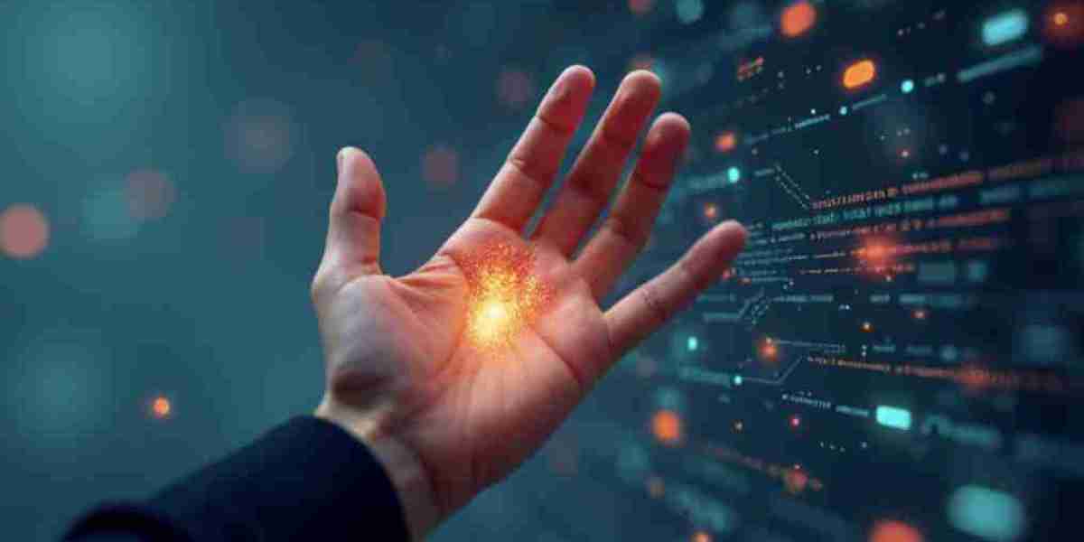 Reading Palm Lines and the Astrology Sign Chart: A Complete Guide to Self-Discovery