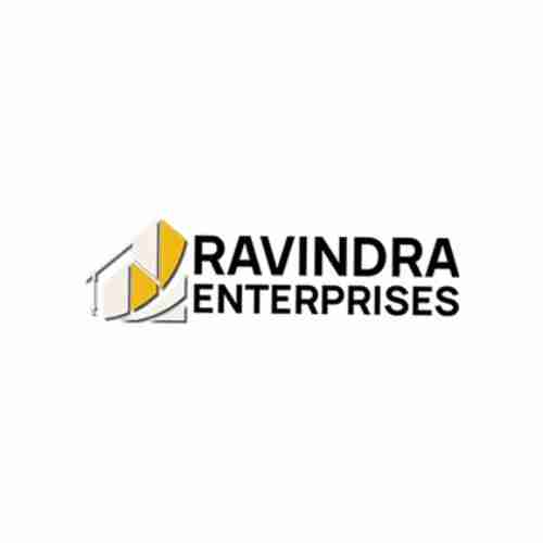 Ravindra Enterprises