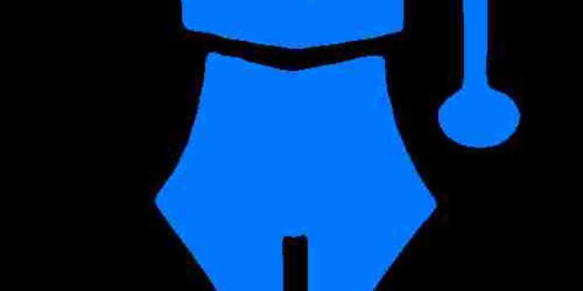 Stop Failing CIPD Assignments: Get Expert Help in the UK Today