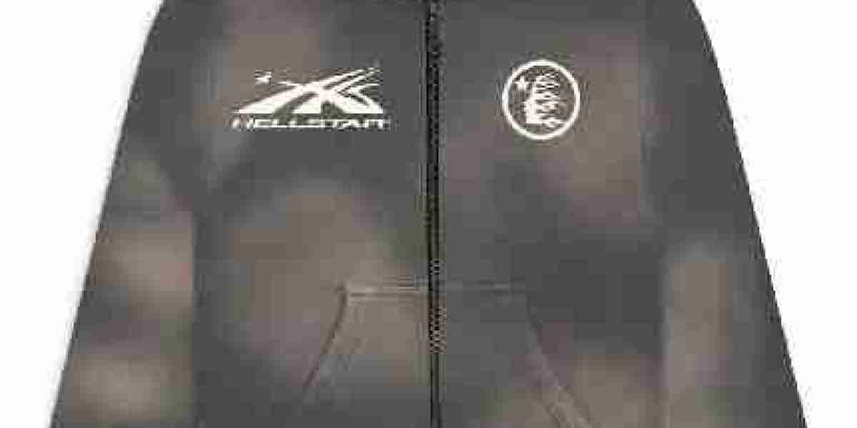 Hellstar: Inside the Brand Everyone Is Watching Right Now