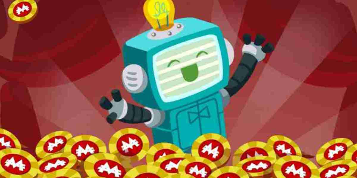 Monopoly GO Peg-E Roll Drop: 2025 Event Guide