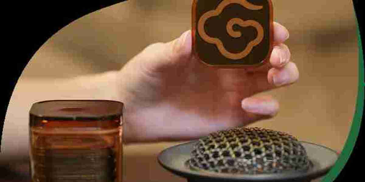 沈香香：上質な香りを体験できる沈香香の魅力と活用方法