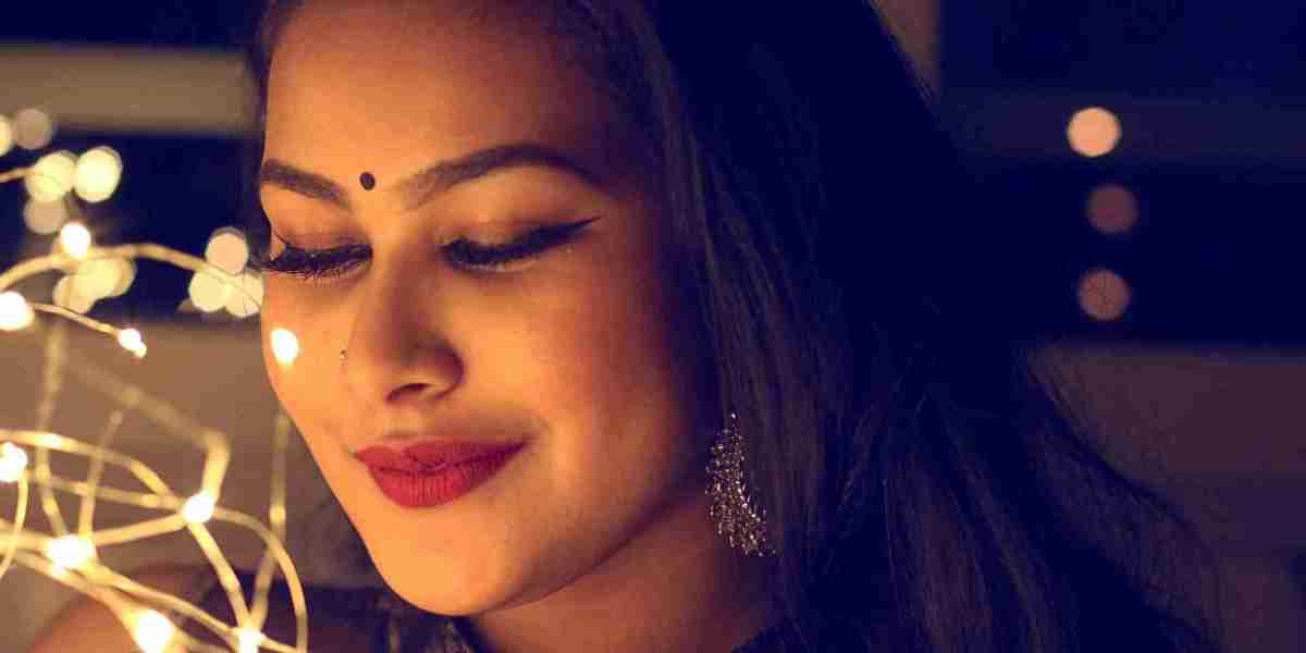 Complete Guide to Escort in Guwahati – Finding Trusted Companionship Services