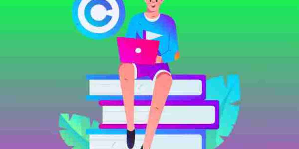 C++ Homework Guide for Students Explained Complete