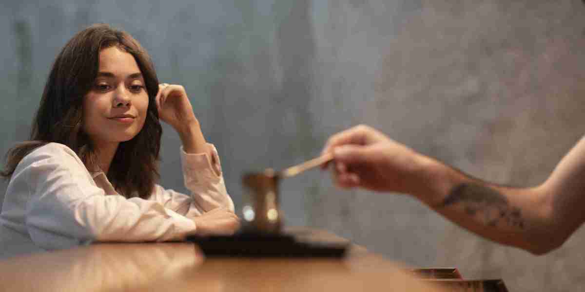 Women’s Emotional Health: What I Wish I Knew Before Reacting