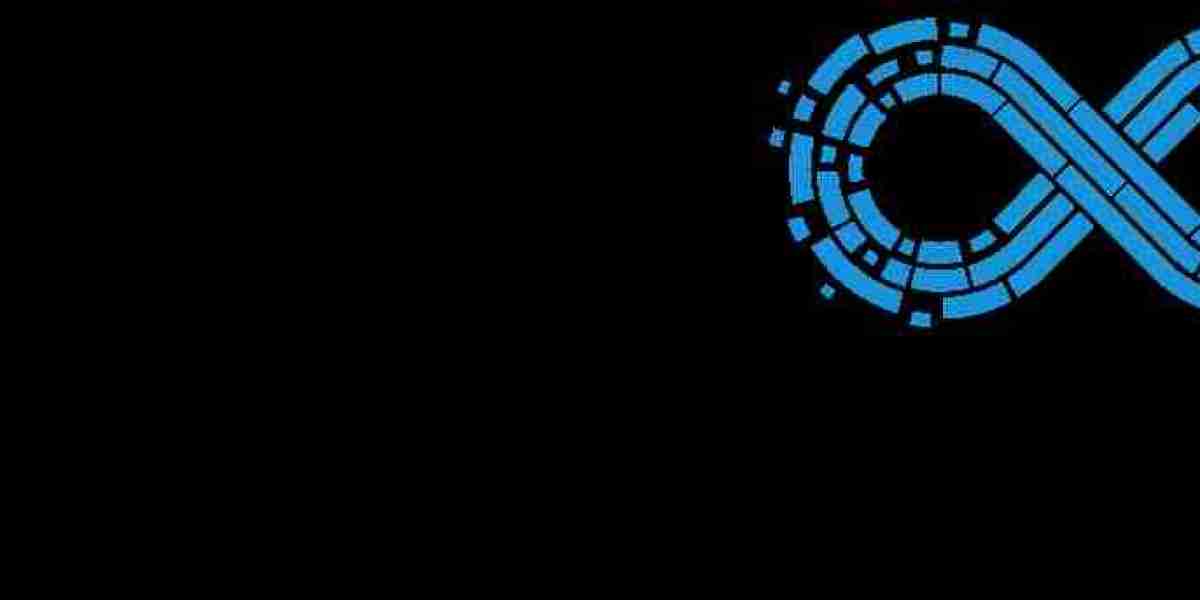 Hire Skilled Offshore Professionals to Power Your Business