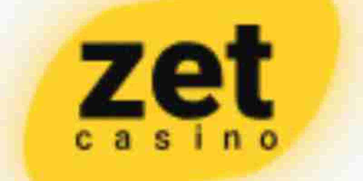 Zet Casino Germany Guide – Online Casino Erfahrung 2026