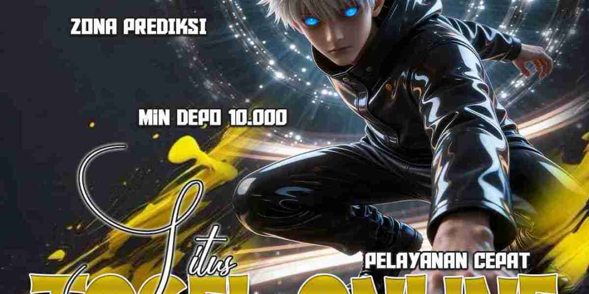 Rajabandot Menyediakan Hiburan Seru Tanpa Batas