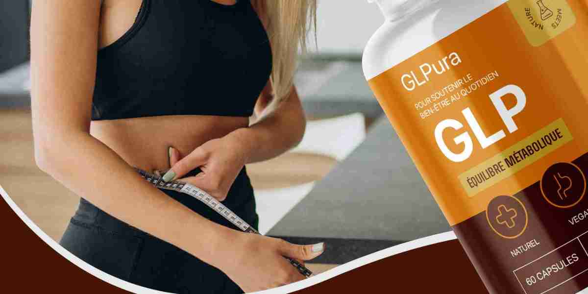 Do I need exercise with GLPura weight loss?