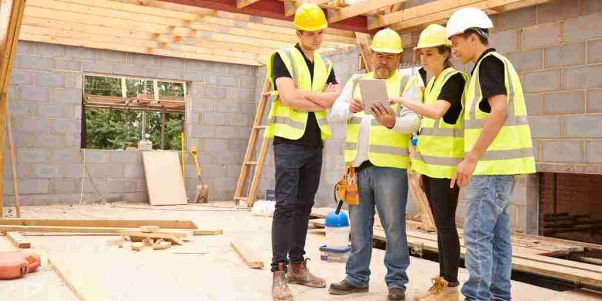 Roofing & Siding: Choosing the Best Materials for Harsh Weather