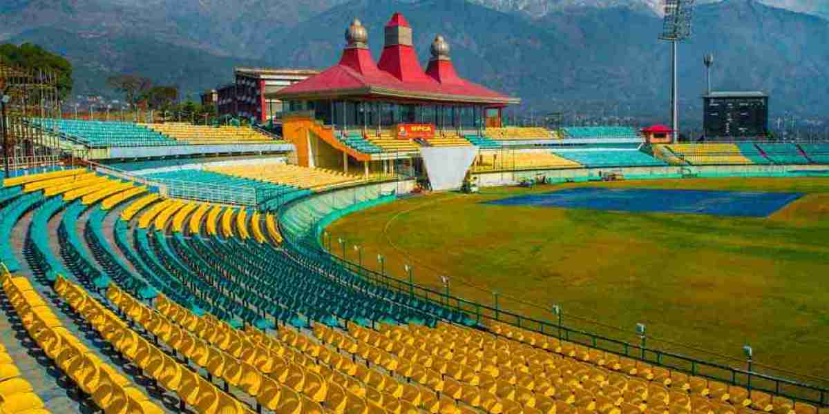 Cab Service in Meerut