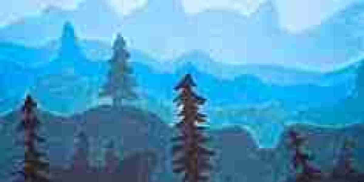 Professional Artistry for the Modern Homeowner