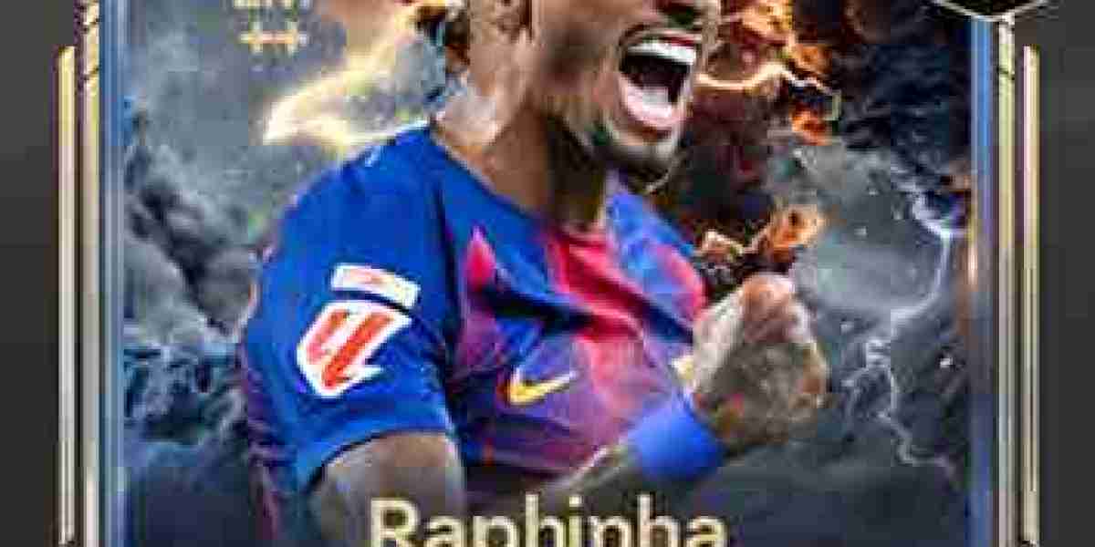 FC 26 Coins – Fastest Ways to Get Cheap FIFA Coins