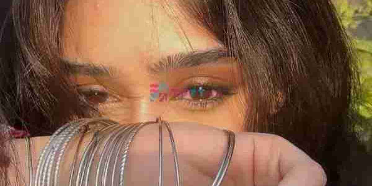 Jaipur Escorts: Exclusive, Sophisticated & Unforgettable Companionship