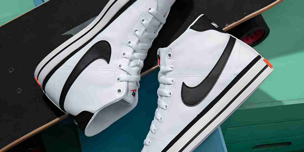 Adidas ตัวฮิต Stan Smith Ultra Boost Y3 ครบจบ