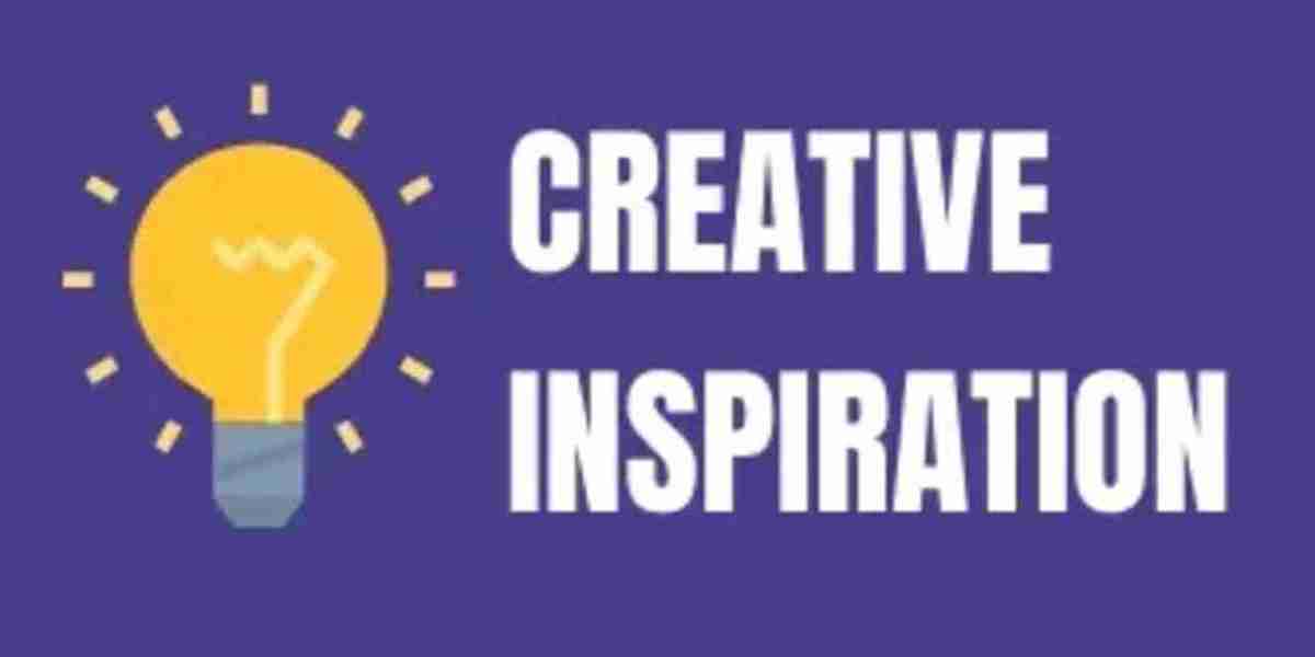 Alison Moyet Net Worth: Career, Income Sources, and Financial Journey