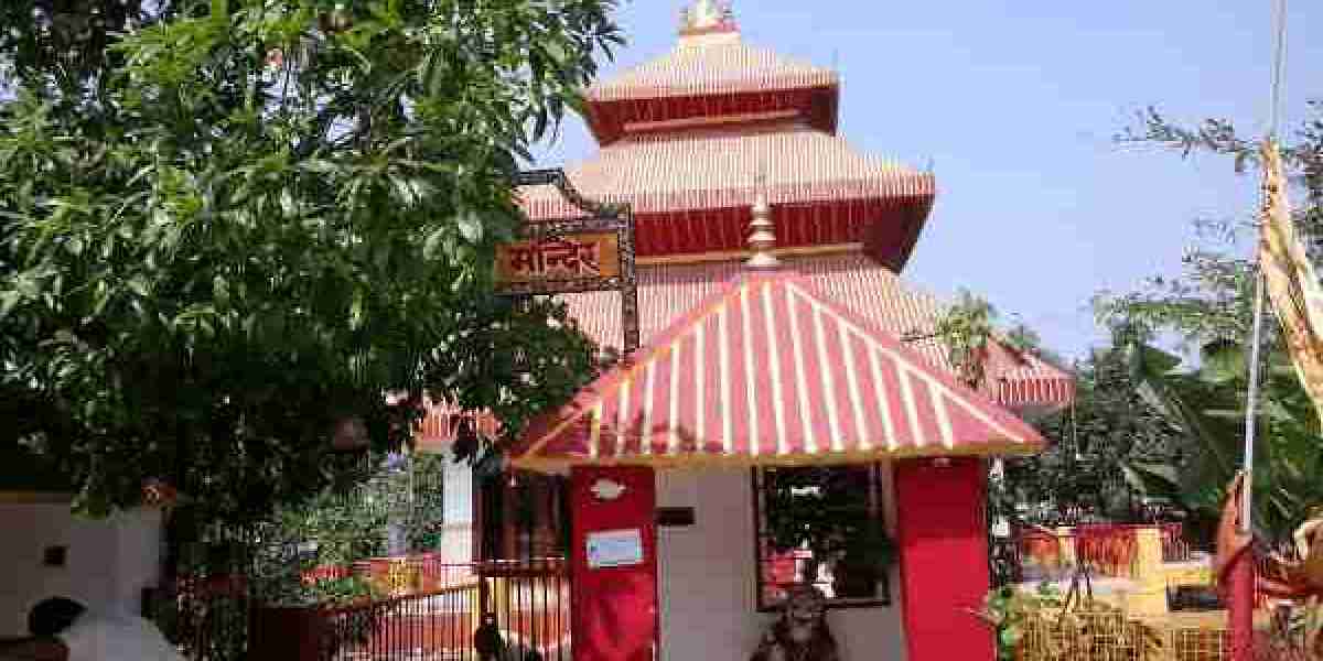 Taxi Service in Bareilly