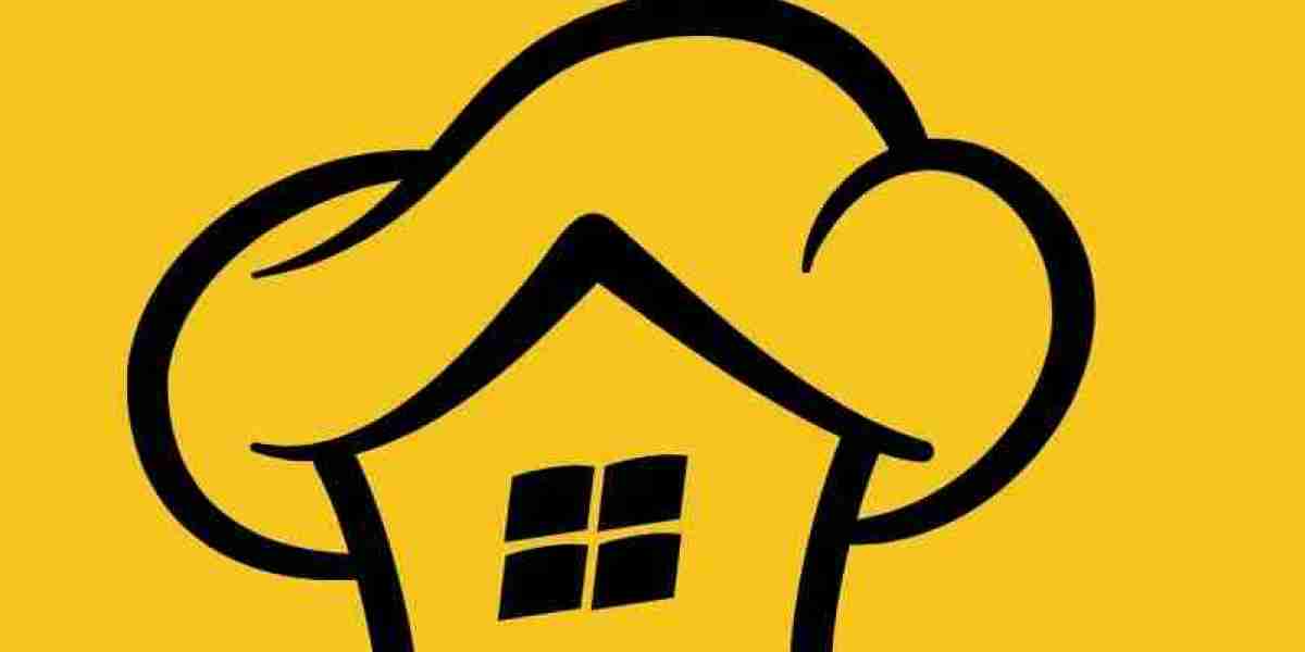 M&S Cafe Menu Guide: Prices, Breakfast, Lunch & Desserts