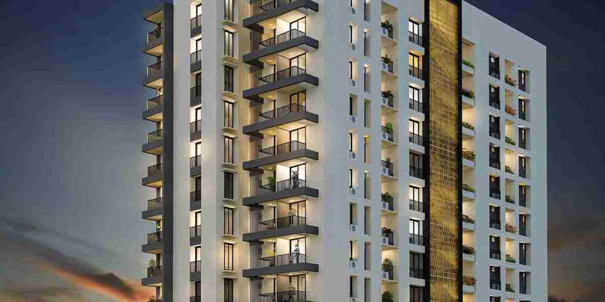 Is Galaxy Vega a Good Option for Renting a 2 BHK in Noida?