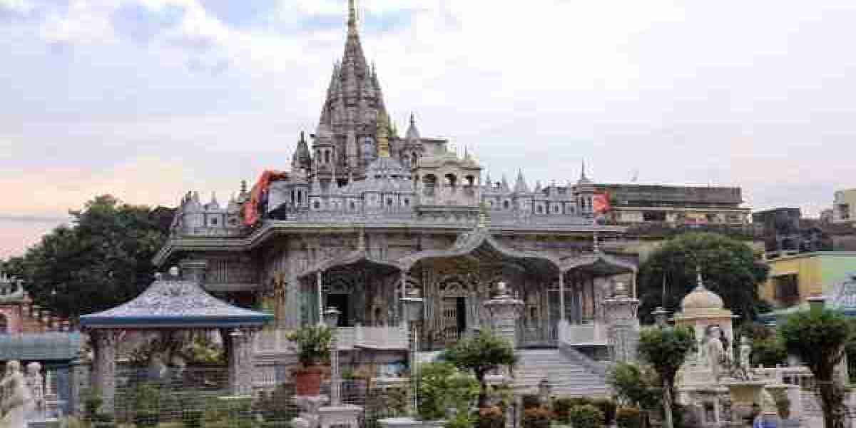 Cab Service in Kanpur | Taxi Service in Kanpur