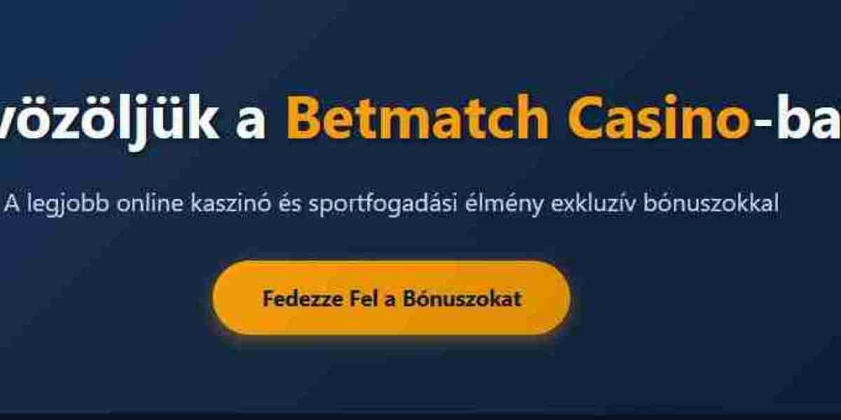 Egy új kedvenc online tér? Ismerd meg a Roya Sea Casino kínálatát