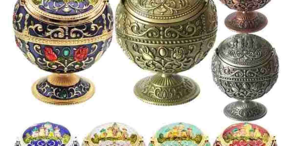 告別菸盒扁塌！皮革菸盒救星：防壓防潮，細膩守護你的每一根香菸