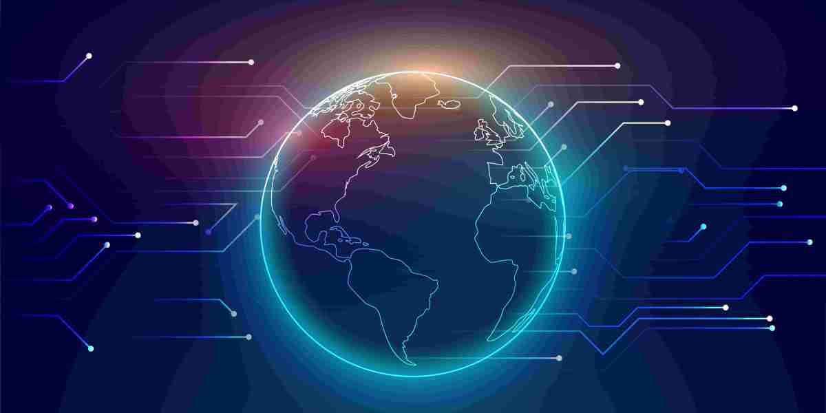 ディルド：基本知識と選び方をわかりやすく解説