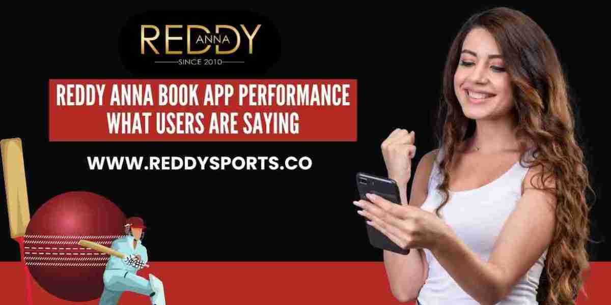 Reddy Anna Book App Performance: What Users Are Saying