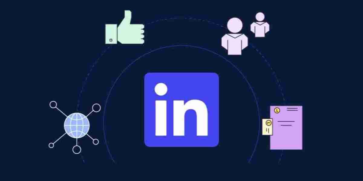 LinkedIn Authority Audit: How to Measure Your Professional Presence