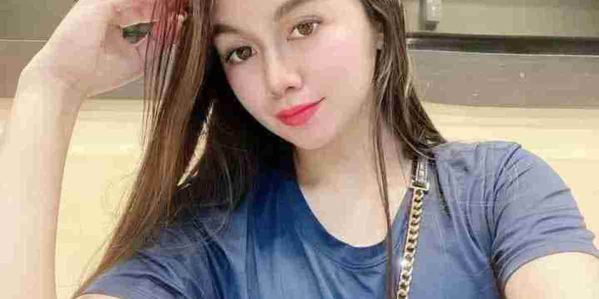 Malaysia Escort That Feels Exclusive and Easy