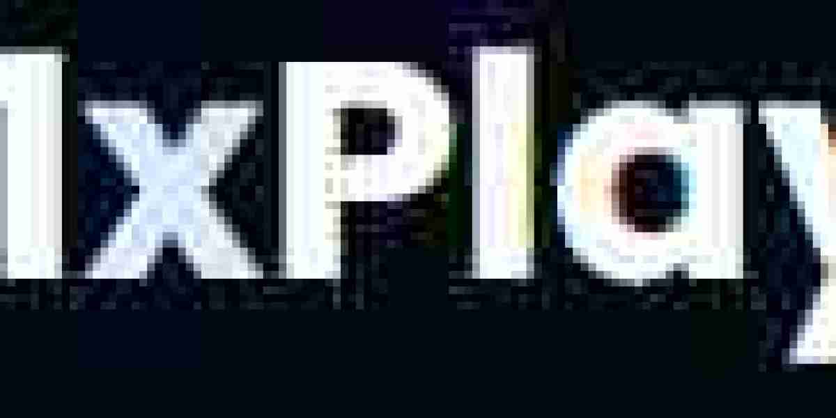 Sports Streaming on 11xplay: A Complete Beginner's Guide