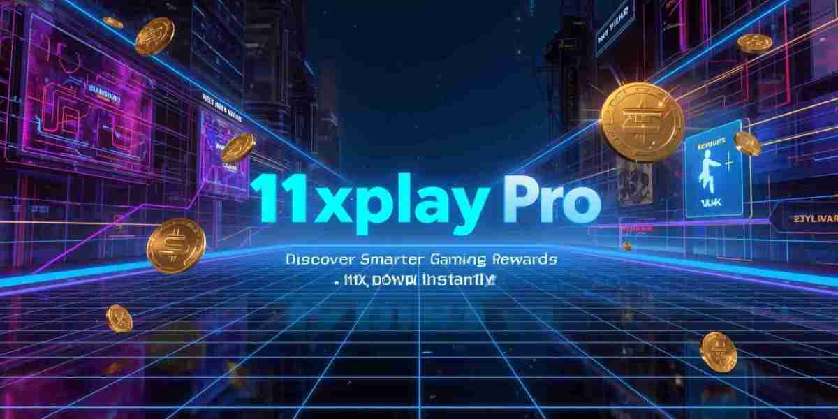 11xplay pro id login: Essential Tips for Account Security and Management