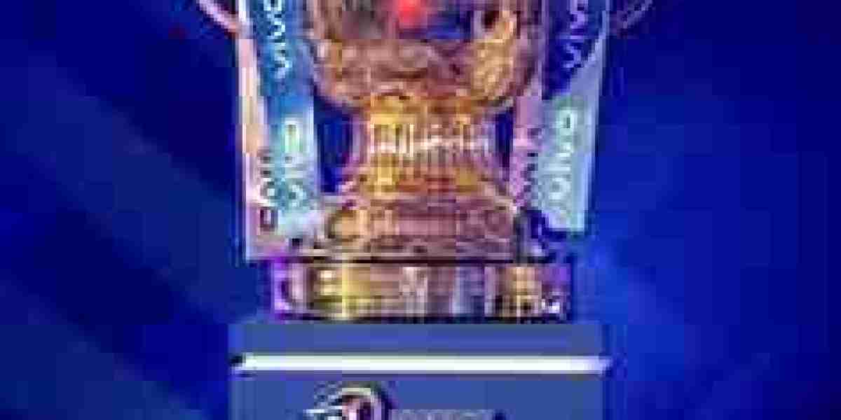 IPL Betting 2026: Avoid Scams with Verified IDs