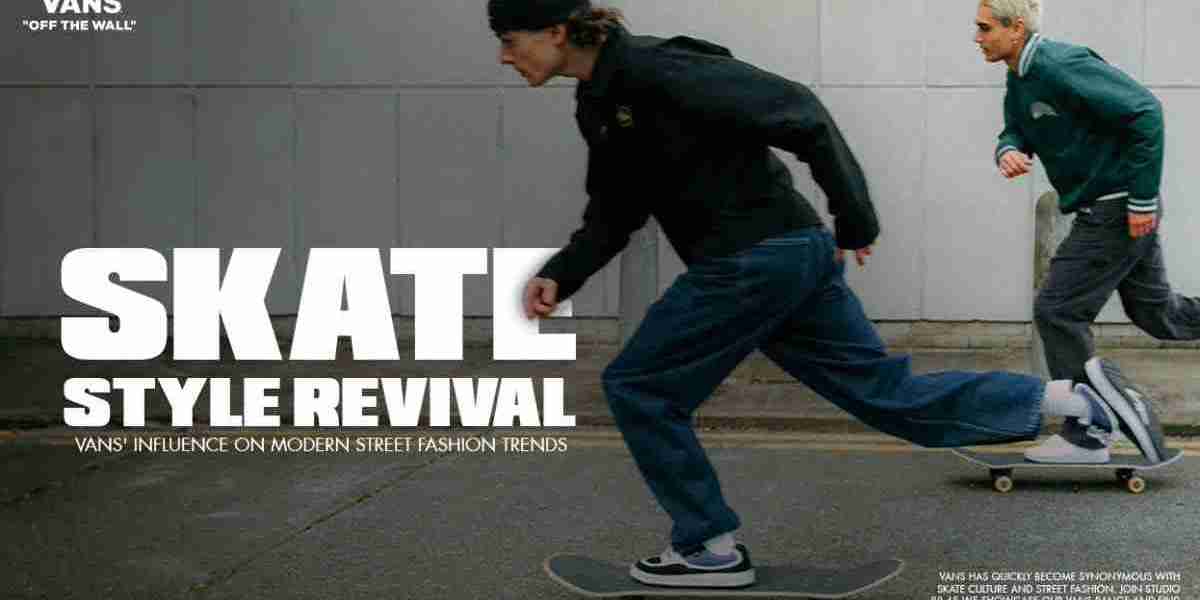 How Micro-Goals Improve Athlete Performance Fast?