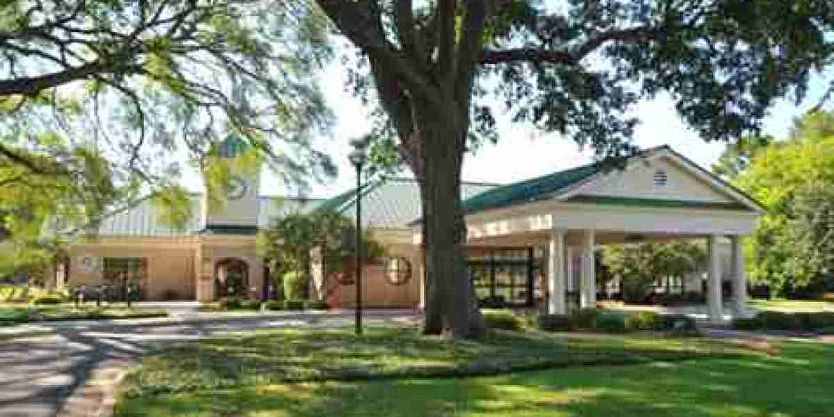 Xem Bóng Đá Trực Tiếp Miễn Phí – Free Football Streaming Online