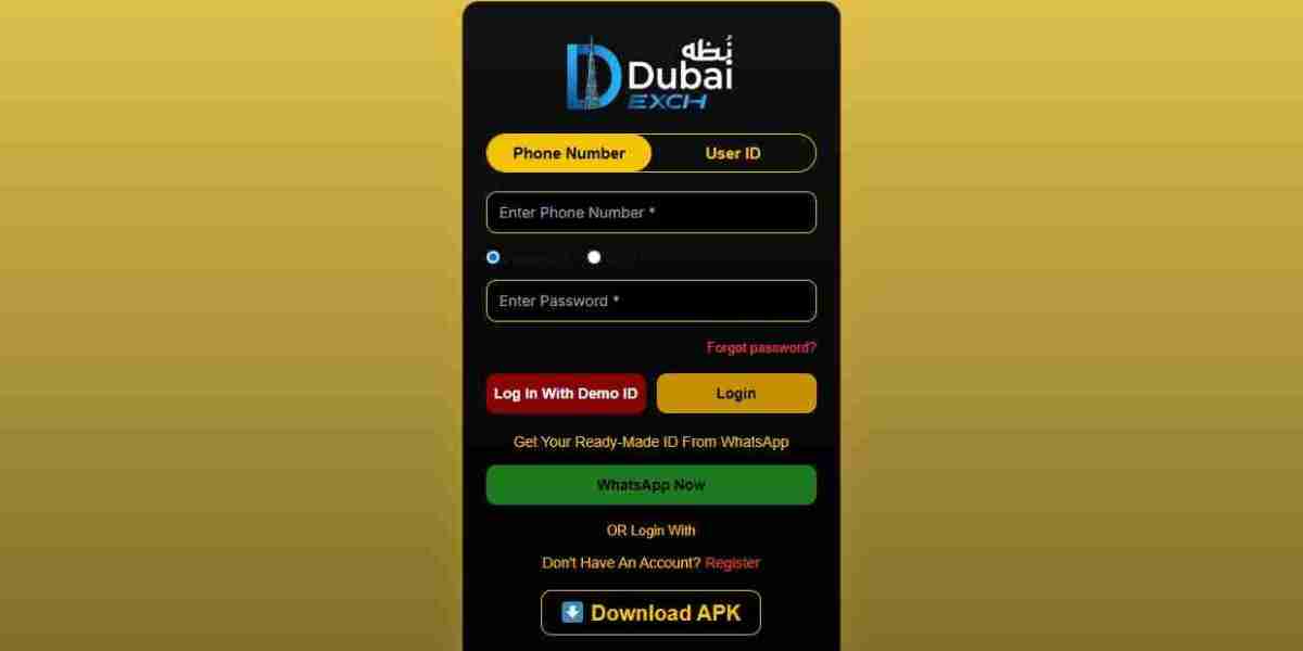  Tracking Betting Trends – How Dubaiexchange 247 Helps You Stay Ahead 