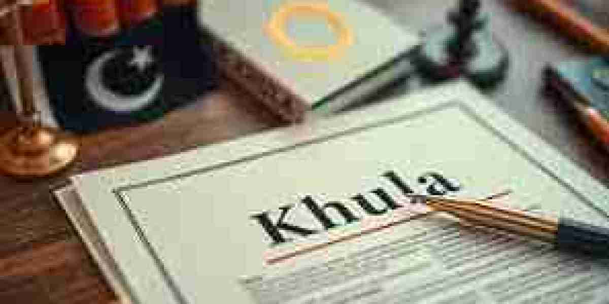 Khula Procedure For Overseas Pakistani: Overseas Pakistani needs To Visit For Khula