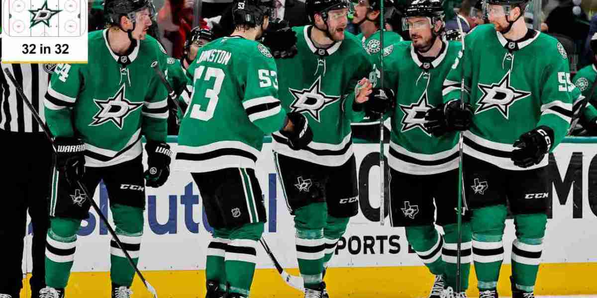 Celebs decide on up profitable place within just airtight divisional combat with Wild