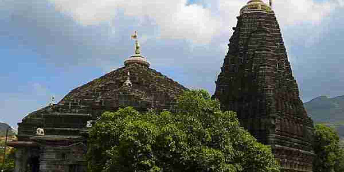 Nashik to Trimbakeshwar Cab | Nashik to Trimbakeshwar Taxi fare