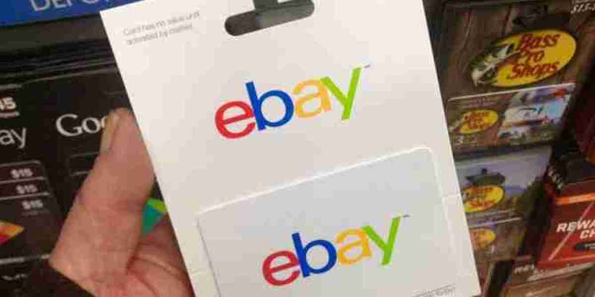 Gift Card Options in Italy – Top Picks & Uses