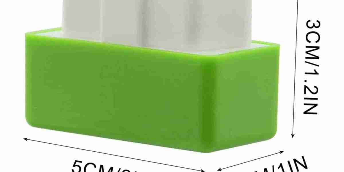 SynGas : transformer le carbone en opportunité énergétique