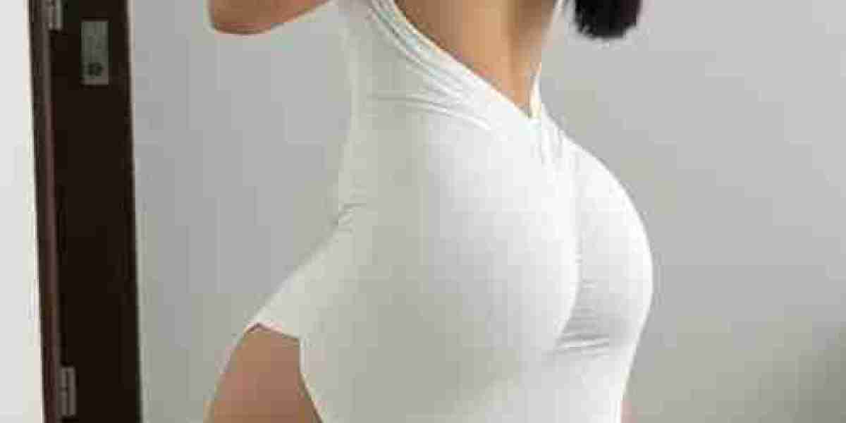 Exploring High-Class Call Girls Options in Dubai