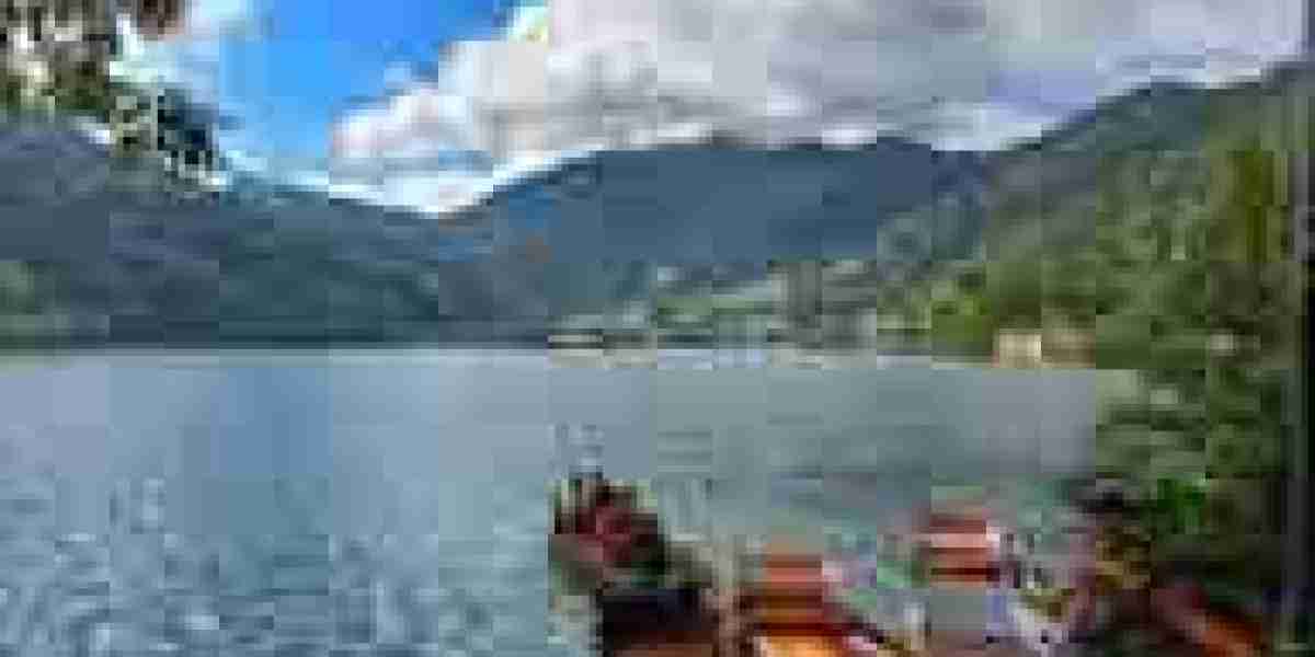 Bareilly to Nainital Cab | Bareilly to Nainital Taxi